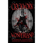 Clockwork Wonderland - Paperback