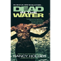 Dead in the Water - Paperback