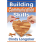 Building Communication Skills - Paperback