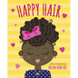Happy Hair - Hardcover