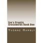 Eve's Cryptic Crosswords Book One - Paperback