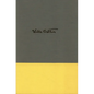 The Kingdom of Art: Willa Cather's First Principles and Critical Statements, 1893-1896 - Hardcover