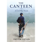 The Canteen - Paperback