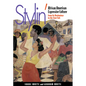 Stylin': African-American Expressive Culture, from Its Beginnings to the Zoot Suit - Paperback
