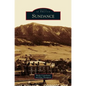 Sundance - Hardcover