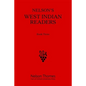 West Indian Reader Bk 3 - Paperback