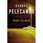 Right as Rain - Paperback