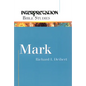 Mark - Paperback
