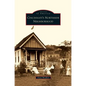 Cincinnati's Northside Neighborhood - Hardcover