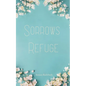 Sorrows Refuge - Paperback