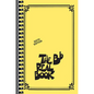 The Real Book - Volume I - Sixth Edition - Mini Edition: BB Edition - Paperback