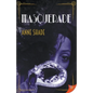 Masquerade - Paperback