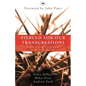 Pierced for our transgressions: Rediscovering The Glory Of Penal Substitution - Paperback