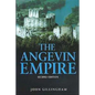 The Angevin Empire - Paperback