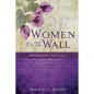 Women on the Wall - Paperback
