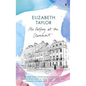 Mrs Palfrey at the Claremont - Paperback