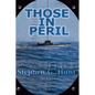 Those in Peril - Paperback