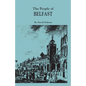 People of Belfast, 1600-1799 - Paperback