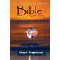 The Pressure Cleaning Bible: Marketing - Paperback