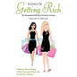 Science of Getting Rich: Empowered Woman's Guide to Success - Paperback
