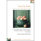 Food & Faith: Justice, Joy and Daily Bread - Paperback