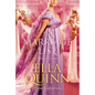 The Marriage List: An Opposites Attract Regency Romance - Paperback