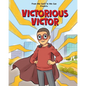 Victorious Victor - Paperback