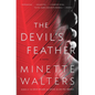 The Devil's Feather - Paperback