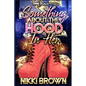Something About The Hood In Her: A Maler Family Saga - Paperback