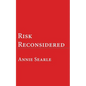 Risk Reconsidered - Paperback