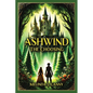 Ashwind: The Choosing: The Choosing - Paperback