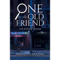 One for An Old Friend - Paperback