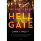 Prisoner of Hell Gate - Paperback
