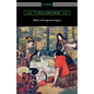 Myths and Legends of Japan - Paperback