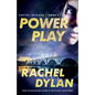 Power Play - Paperback