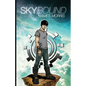 Sky Bound - Paperback