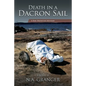 Death in a Dacron Sail: A Rhe Brewster Mystery - Paperback