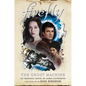 The Ghost Machine: Firefly - Paperback