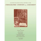 Klondike Gold Rush National Historical Park: Ethnographic Overview and Assessment - Paperback