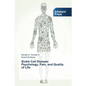 Sickle Cell Disease: Psychology, Pain, and Quality of Life - Paperback