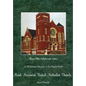 An Old Fashion Church For A New Fangled World - Paperback