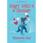 Dodgy Dates and a Dinosaur: Dodgy Dates and a Dinosaur - Paperback
