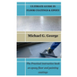 Ultimate Guide in Floor Coatings & Epoxy: The Practical instructive book on epoxy floor and painting coatings - Paperback