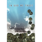 In God We Trust - Paperback