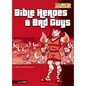The Bible Heroes& Bad Guys - Paperback