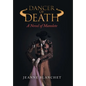 Dancer of Death: A Novel of Manolete - Hardcover