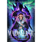 Voidwalker - Paperback