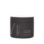 Sebastian Hair Styling Clay Matte Finish 50ml - Strong Hold for Texture and Style