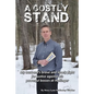 A Costly Stand - Paperback