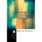 Ezekiel in Context: Ezekiel's Message Understood in Its Historical Setting of Covenant Curses and Ancient Near Eastern Mythological Motifs - Hardcover